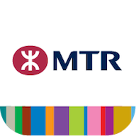 mtr官方版