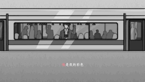 去远方手游免费版