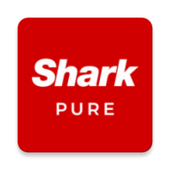 SharkPure最新版