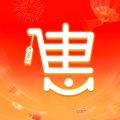 惠众乐最新版