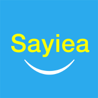 Sayiea手机版