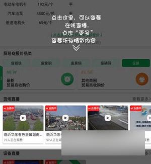 废废2025最新版