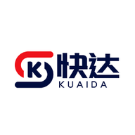 快达骑手端2024最新版