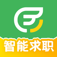 展翅招聘2024最新版