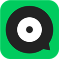 JOOX Music免费版