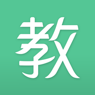 教务宝官方版