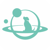 月犬旅行app最新版