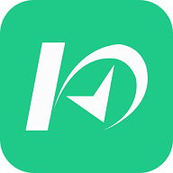 快宝快递员app