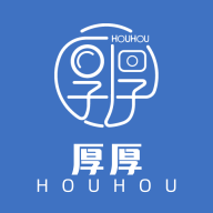 厚厚官方版