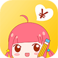 女生随手记手机版