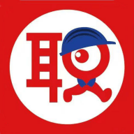 职招天下手机版