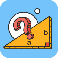 小学数学公式最新版