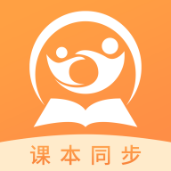 乐学同步单词手机版