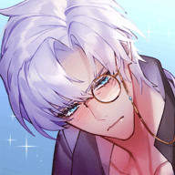 OHirOiLoVe(Love Pheromone)中文版