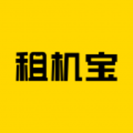 租机宝2024最新版