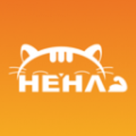 嘿哈猫健身免费版