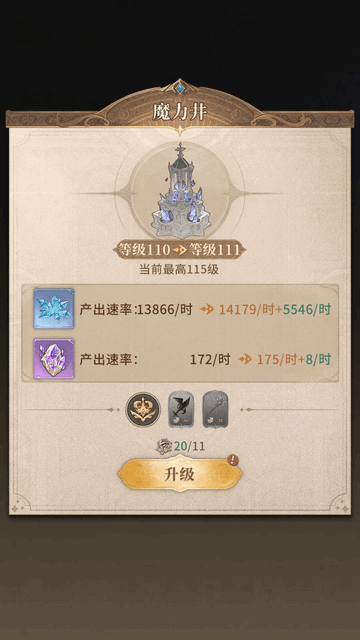 不朽家族中文版