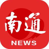 掌上南通2024最新版