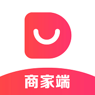 百度优选商家端安卓版