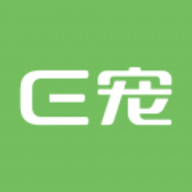 E宠2024官方版