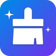 手机全能清理最新版