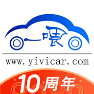 一喂宠物托运安卓版