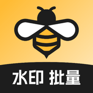 共营助手2024最新版