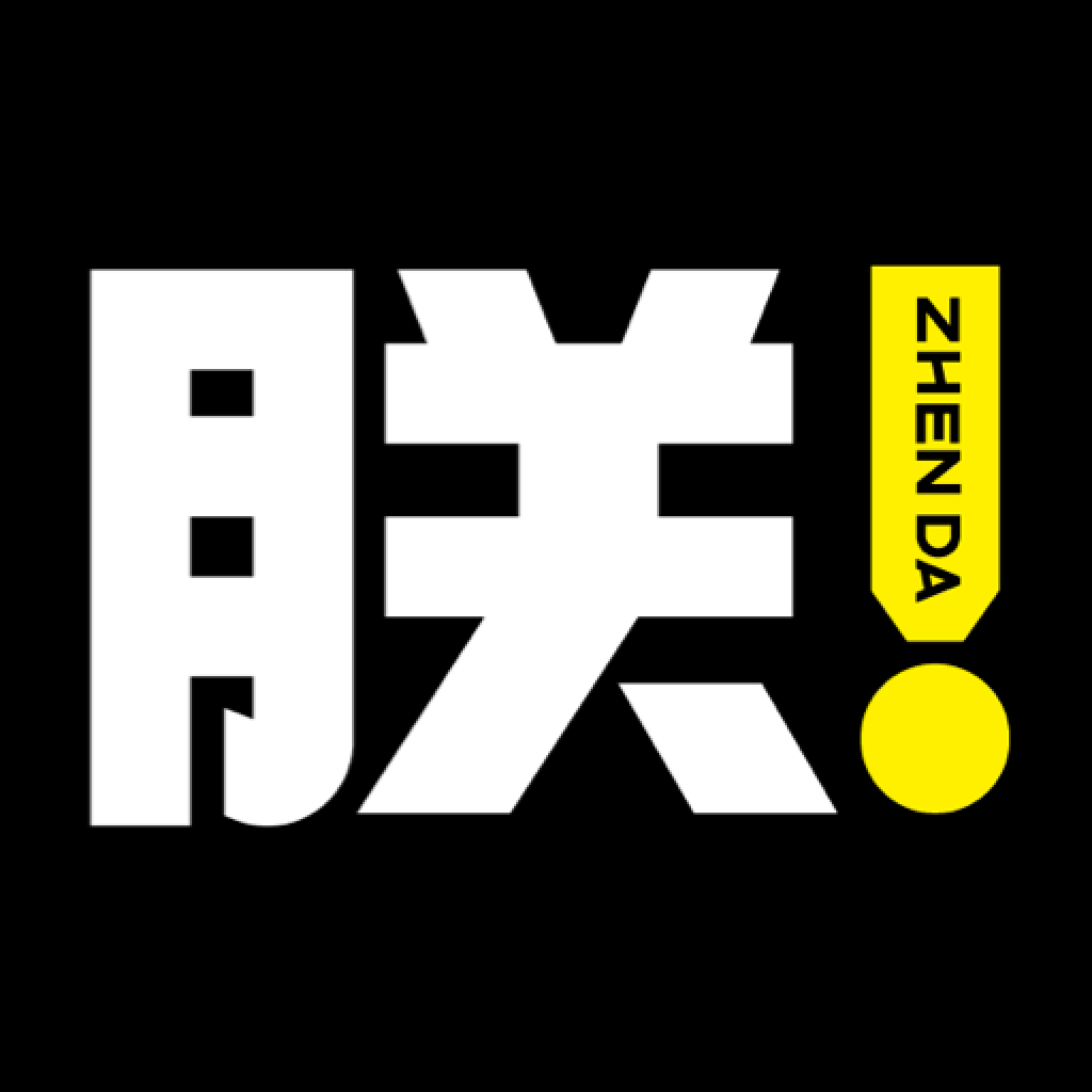 朕搭购物最新版