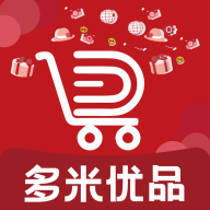 多米优品最新版