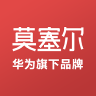 莫塞尔商城APP