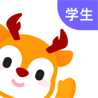 外研U学学生端最新版