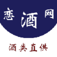 恋酒网手机版