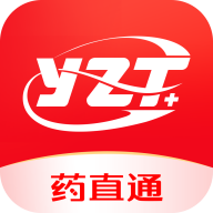 药直通2024最新版