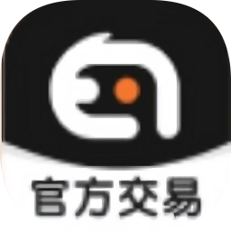 趣蔺交易平台最新版