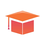 云途学堂手机版
