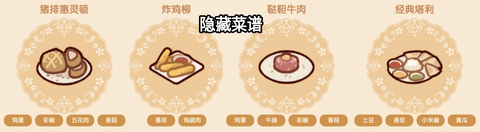 我的休闲时光2024最新版