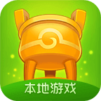 同城游戏大厅免费版