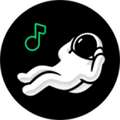 Space FM音乐电台App