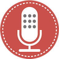 全能游戏变声器最新版