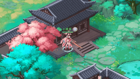 三国云梦录最新版