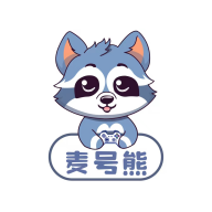 麦号熊手机版