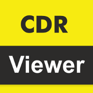 CDR看图免费版
