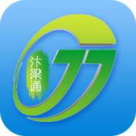 汴梁通官方版