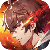 镇魂街破晓手机版