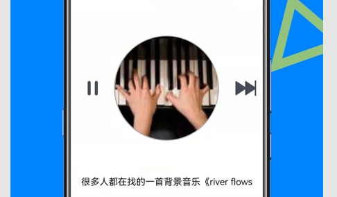 智能AI助手最新版
