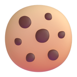 Cookie浏览器最新版