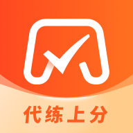 淘代练手机版