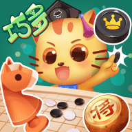 巧多棋院2024最新版