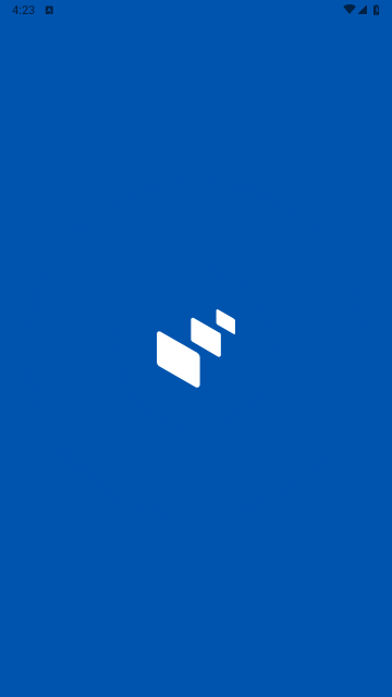 Intel Unison最新版