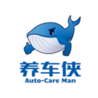 养车侠2024最新版